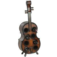 Cello Wine Rack