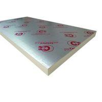 Celotex Xr4000 Insulation Board 2400mm 1200mm 120mm