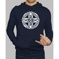 celtic cross i