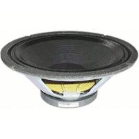 Celestion G12T-75