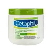 Cetaphil Hydrating Cream 453 g