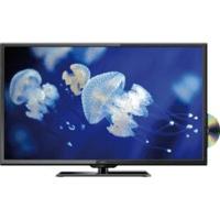 Cello C32227DVB