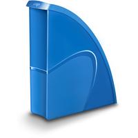 ceppro gloss mag file blue 674g blue