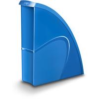 Ceppro Gloss Mag File Blue 674G Blue