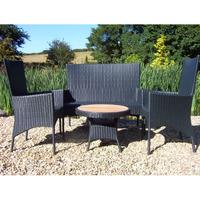 Celtic 2 Seater Sofa