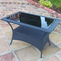 Celtic Rectangular Table