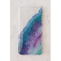 Celestial Teal iPhone 6/6s Case, ASSORTED