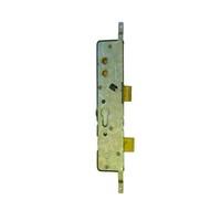 Cego Surelock Multipoint Gearbox