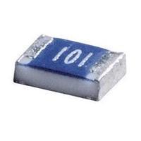 Cermet resistor 110 ? SMD 0805 0.125 W 1 % 100 ppm Vishay DCU 0805 1 pc(s)