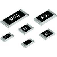 Cermet resistor 5.6 ? SMD 0603 0.1 W 1 % 100 ppm Samsung Electro-Mechanics RC1608F5R6CS 1 pc(s)