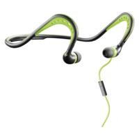 Cellular Line Scorpion In-Ear Pro