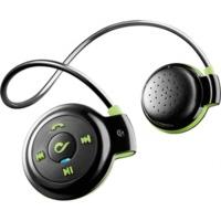 Cellular Line Scorpion On-Ear Universal Bluetooth