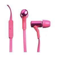 Celly BSIDE35 (pink)