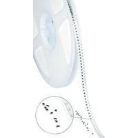 Cermet resistor 698 ? SMD 0603 0...