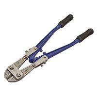 centre cut high tensile bolt cutters 1060mm 42in