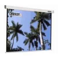 celexon motor professional 160x160