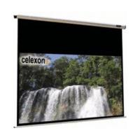 celexon homecinema 180x102