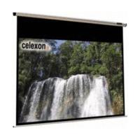 Celexon HomeCinema 200x150