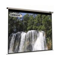 celexon homecinema 220x220