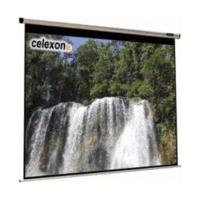 Celexon HomeCinema 200x200