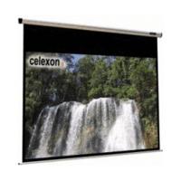 celexon homecinema 240x180