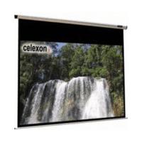 Celexon HomeCinema 220x165