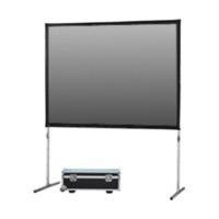 Celexon Mobil Expert 203x152 Front Projector