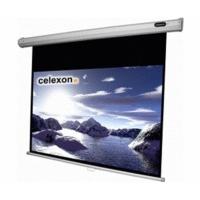 celexon rollo economy 180x102