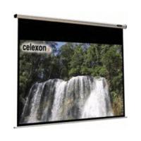 celexon homecinema 160x120