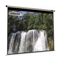 celexon homecinema 160x160