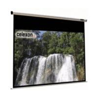 celexon homecinema 180x135