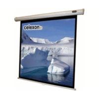 Celexon Rollo Economy 120x120