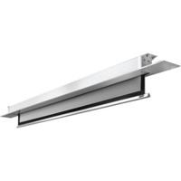 celexon ceiling recessed electric professional 200x113