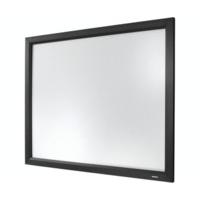 Celexon HomeCinema Frame 120x90