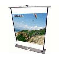 celexon mobile professional 180 x 180