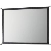 Celexon Mobile Expert Fabric 305 x 229cm Rear Projection