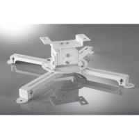 Celexon MultiCel 1000 Pro white