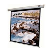 celexon electric economy 160x160