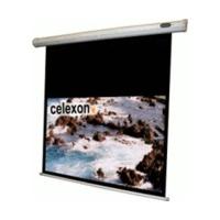 celexon electric economy 280x158