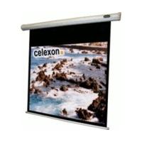 Celexon Motor Economy 240 x 180