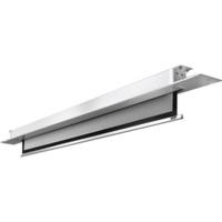 Celexon Ceiling Recessed Electric Professional 220x165