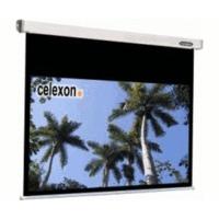 Celexon Electric Professional 180 x 102 cm