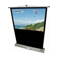 celexon mobile professional 180 x 135