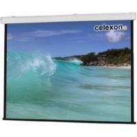 Celexon Motor Expert 200x200