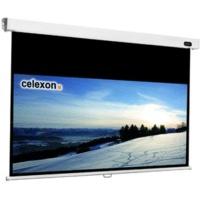 Celexon Manual Professional 240x135