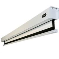 Celexon Professional Electric Plus 160x90