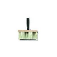 Ceiling brush, 170x70mm