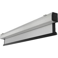 Celexon Motor Expert XL 350x265