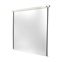 Celexon Rollo Economy 280x280