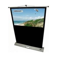 celexon mobile professional 180 x 102